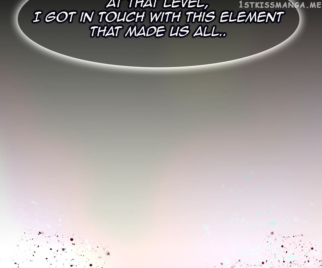 Mission Diversion chapter 49 - page 63