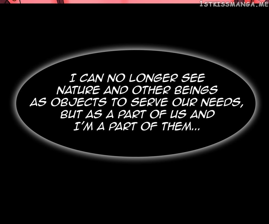 Mission Diversion chapter 49 - page 67