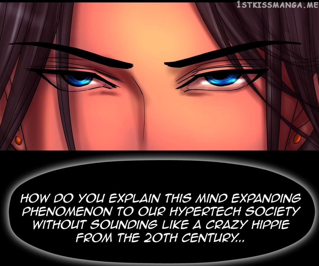 Mission Diversion chapter 49 - page 68