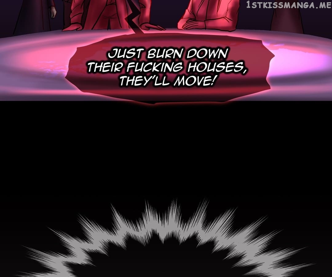Mission Diversion chapter 49 - page 73
