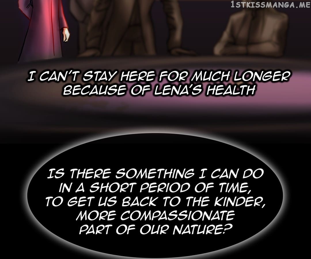 Mission Diversion chapter 49 - page 75