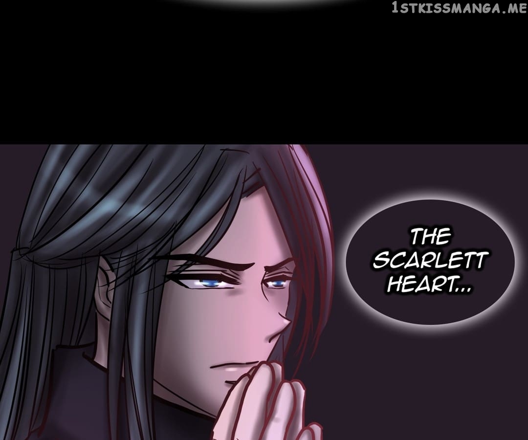 Mission Diversion chapter 49 - page 76