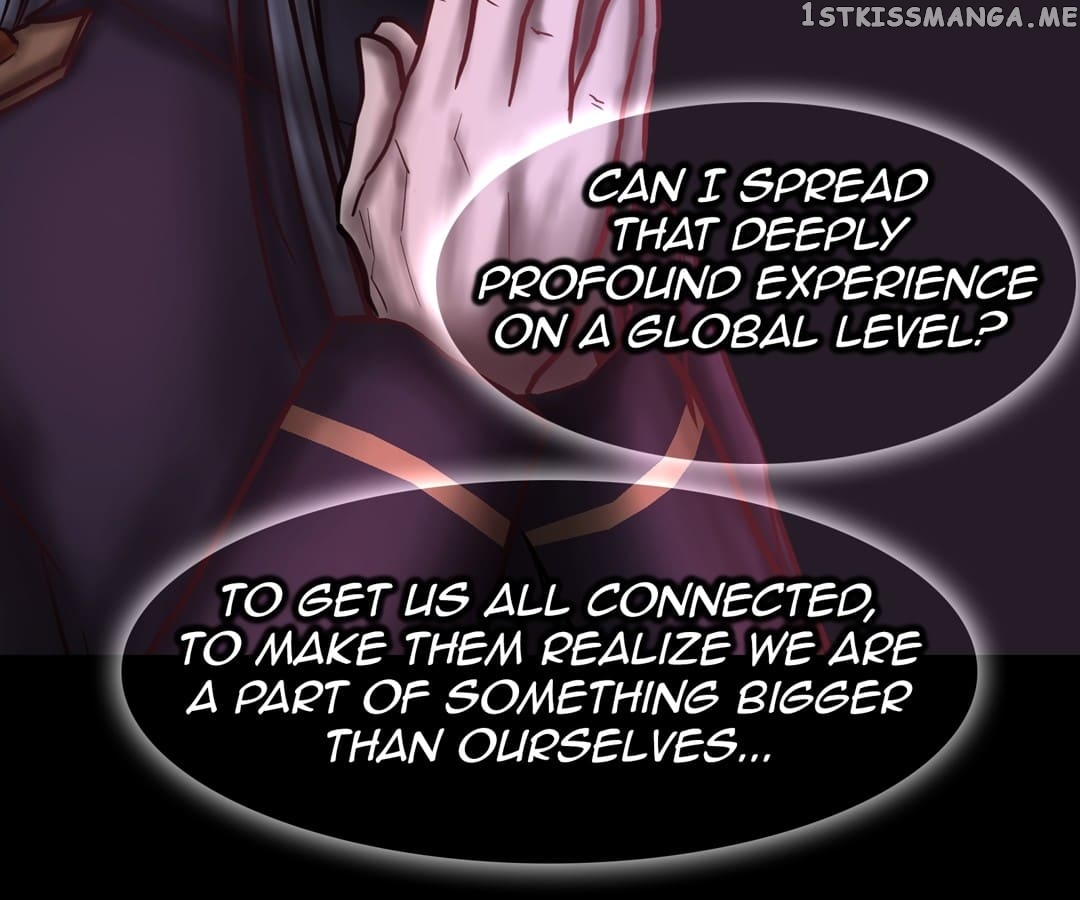 Mission Diversion chapter 49 - page 77