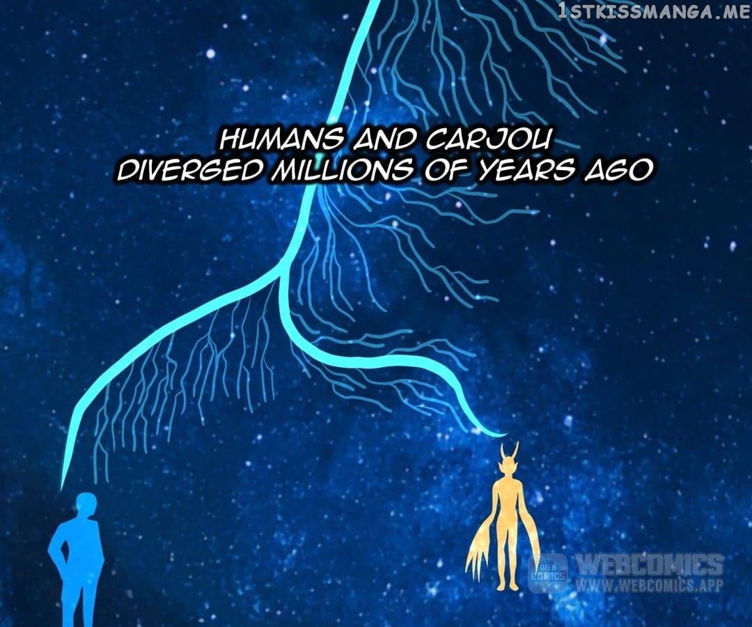 Mission Diversion chapter 49 - page 82