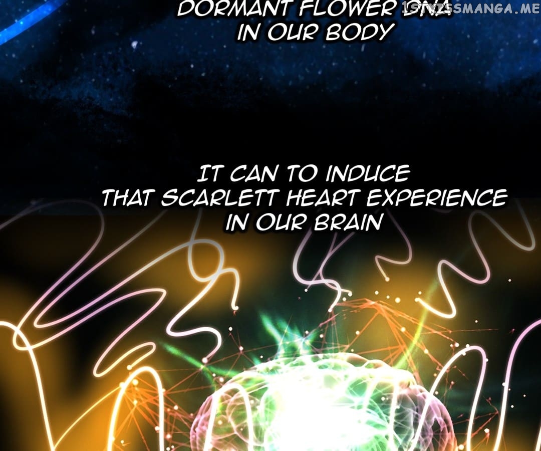 Mission Diversion chapter 49 - page 84