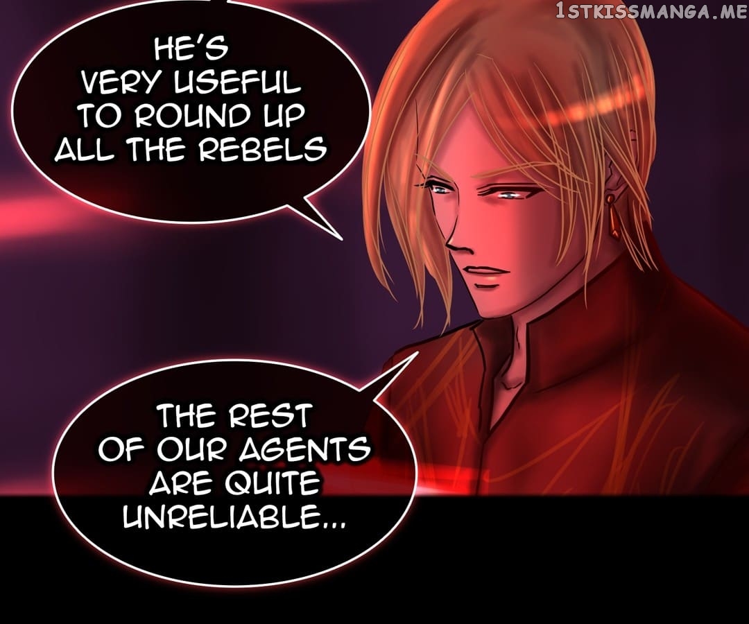 Mission Diversion chapter 49 - page 9