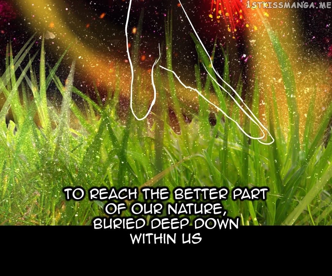 Mission Diversion chapter 49 - page 91