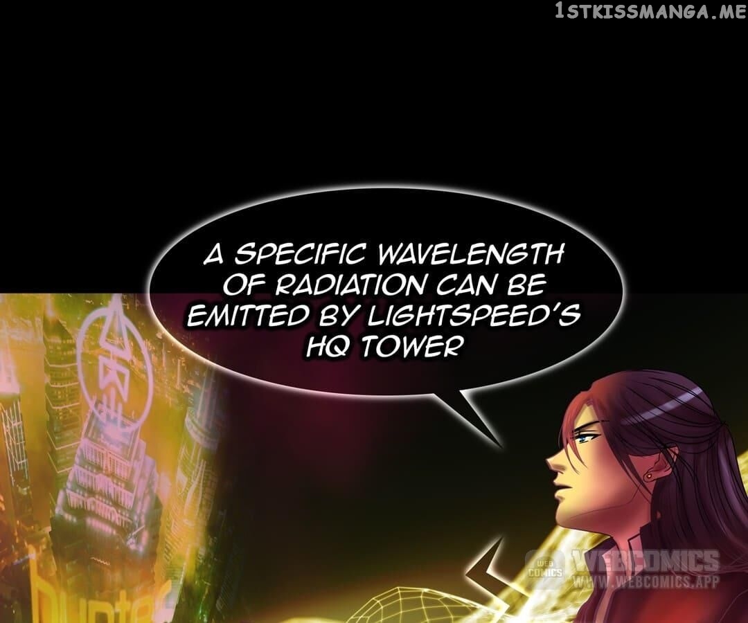 Mission Diversion chapter 49 - page 94