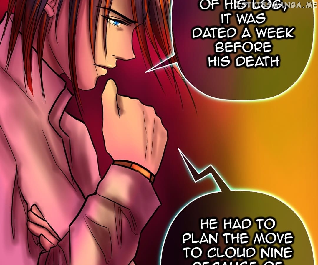 Mission Diversion chapter 49 - page 96