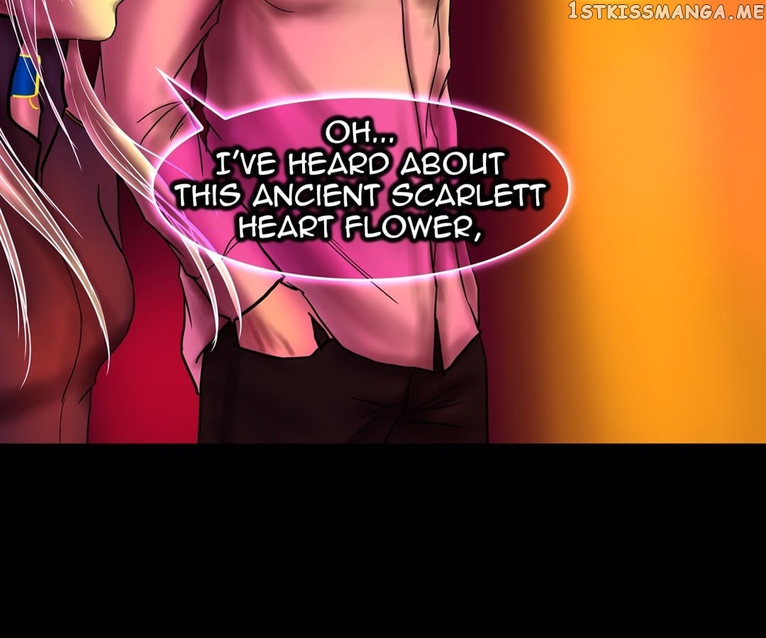 Mission Diversion chapter 49 - page 99