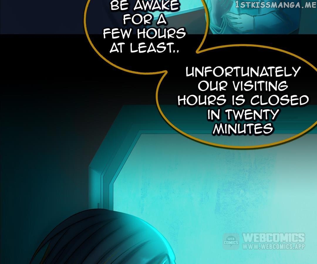 Mission Diversion chapter 5 - page 14