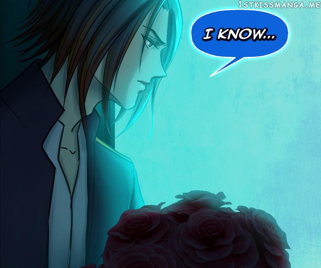 Mission Diversion chapter 5 - page 15
