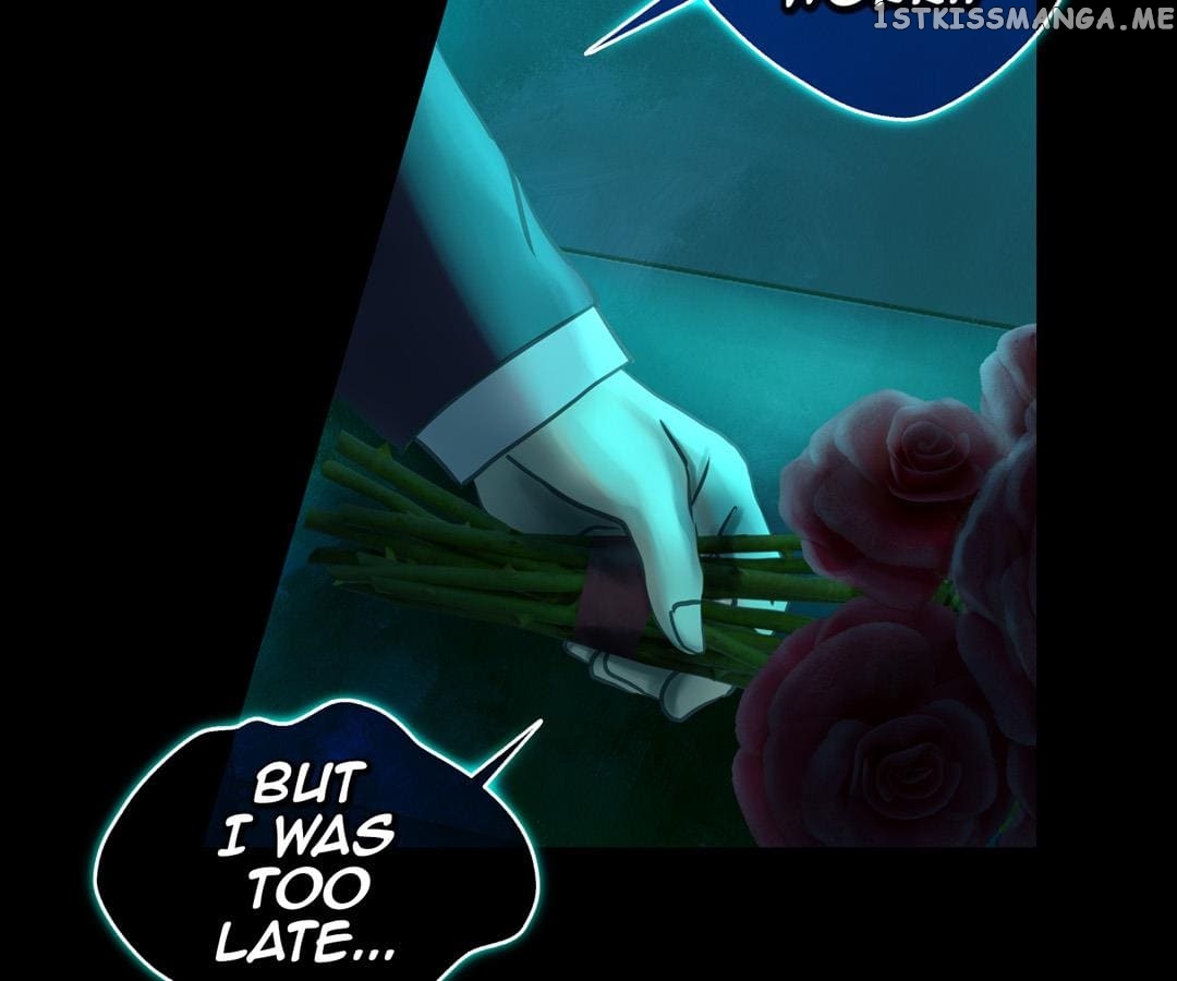 Mission Diversion chapter 5 - page 17