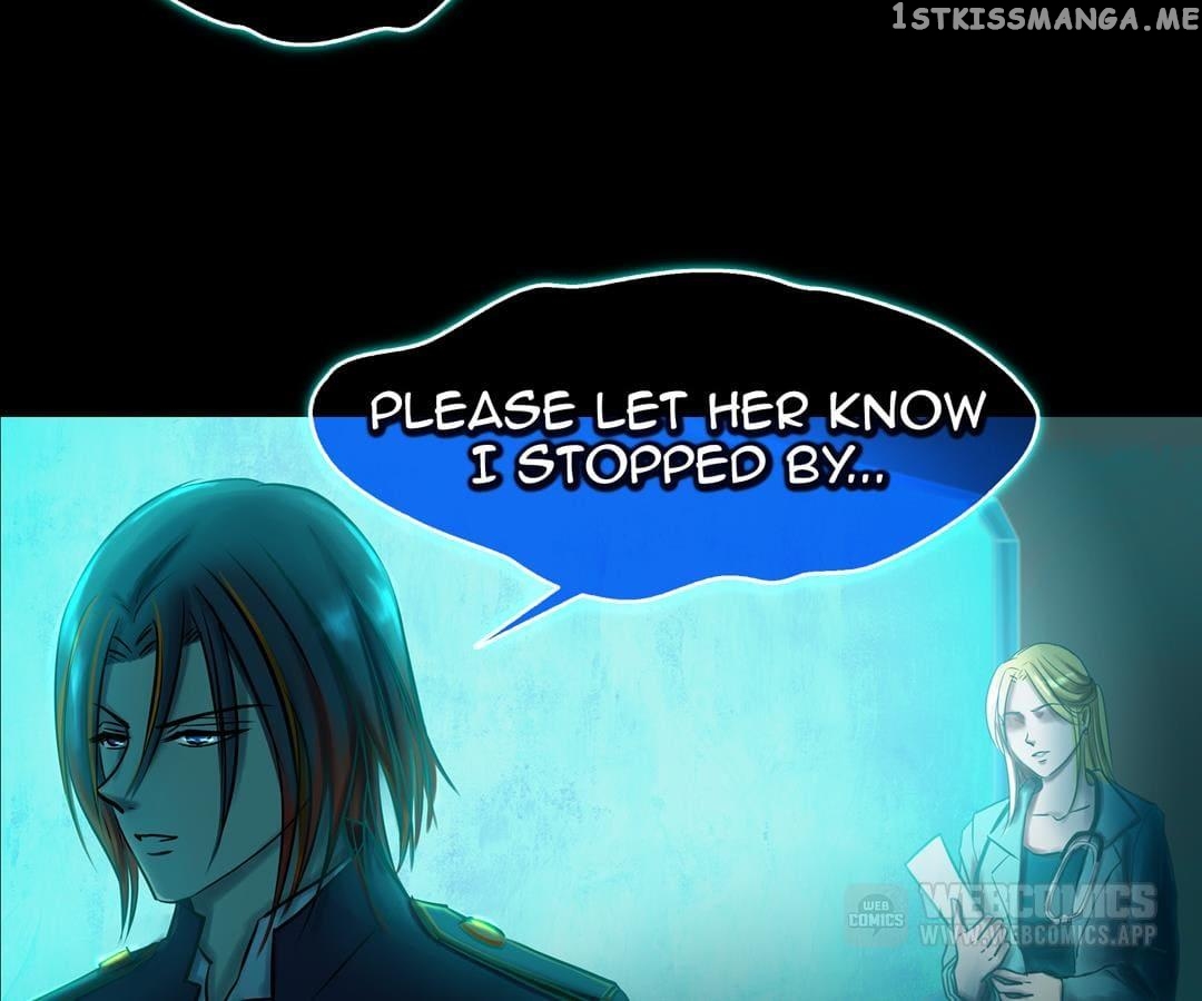 Mission Diversion chapter 5 - page 18