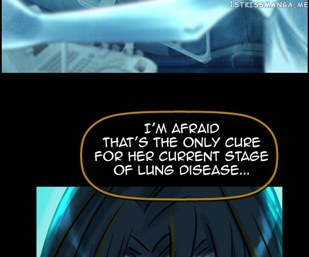Mission Diversion chapter 5 - page 23