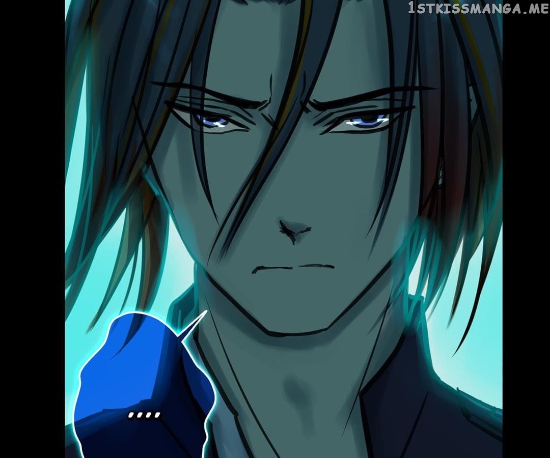 Mission Diversion chapter 5 - page 24