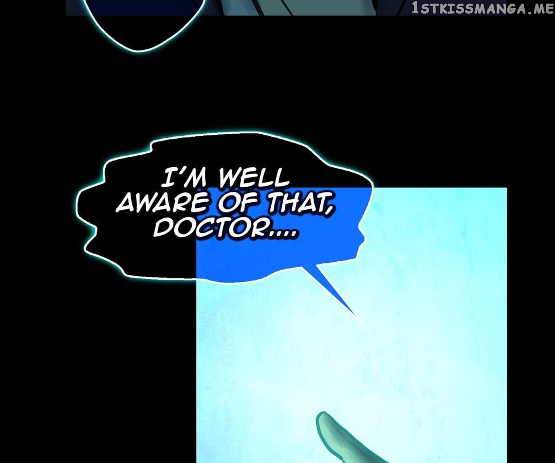 Mission Diversion chapter 5 - page 25