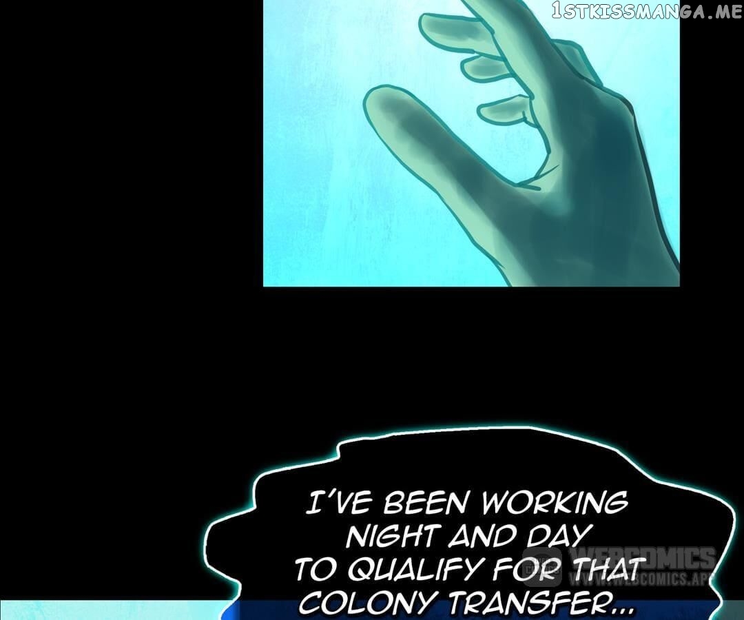 Mission Diversion chapter 5 - page 26