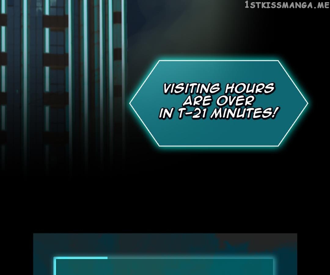 Mission Diversion chapter 5 - page 4