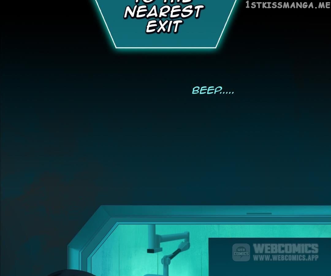 Mission Diversion chapter 5 - page 6