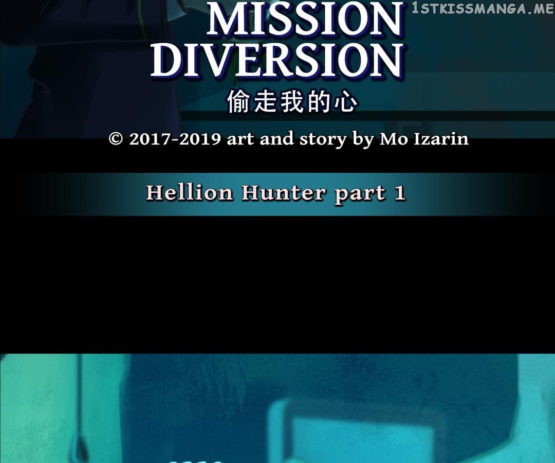Mission Diversion chapter 5 - page 8