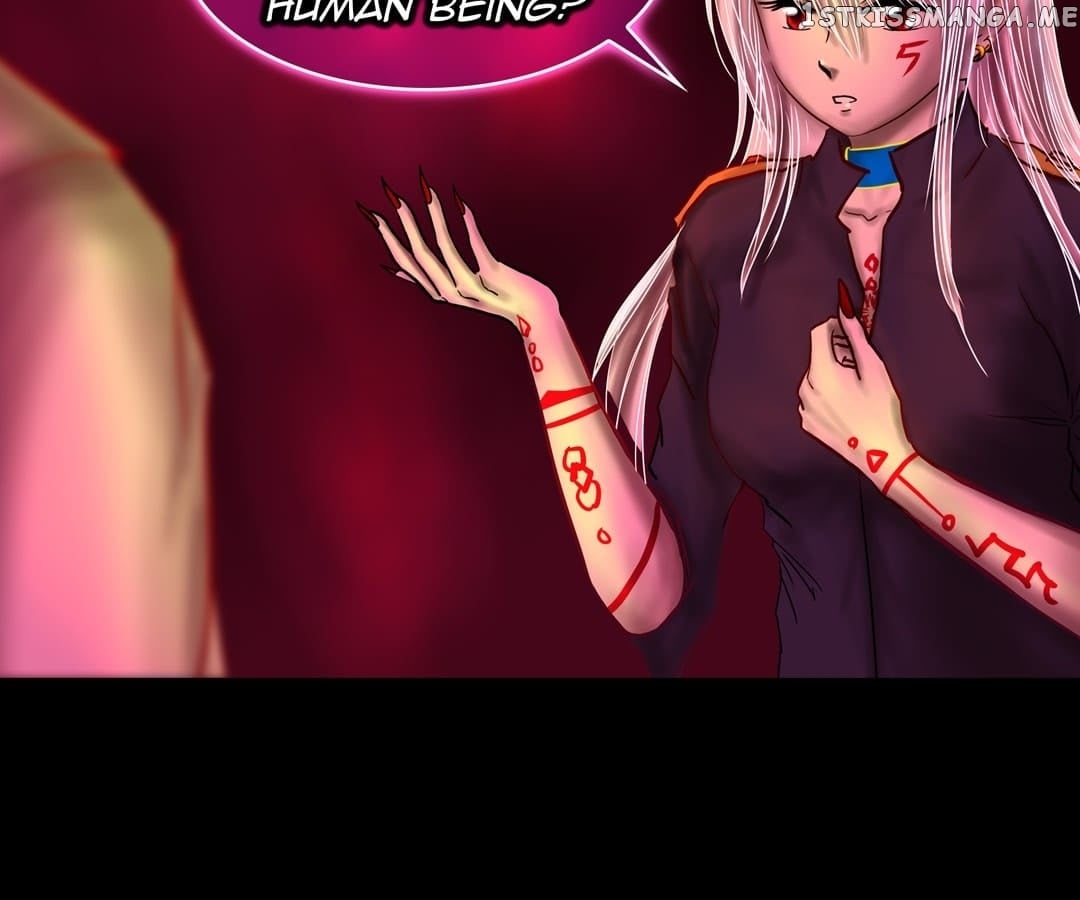 Mission Diversion chapter 50 - page 12
