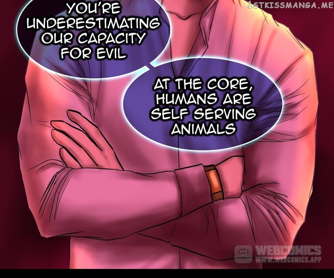Mission Diversion chapter 50 - page 14