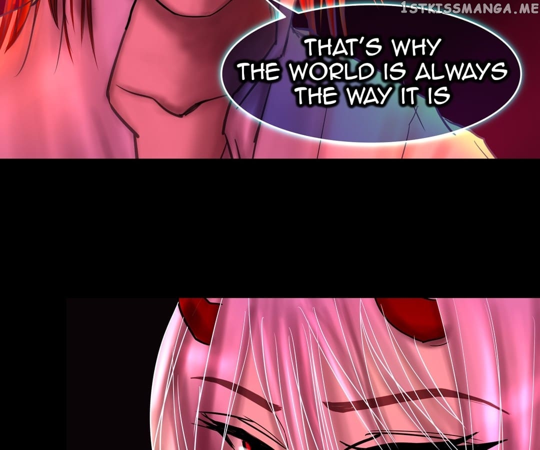 Mission Diversion chapter 50 - page 16