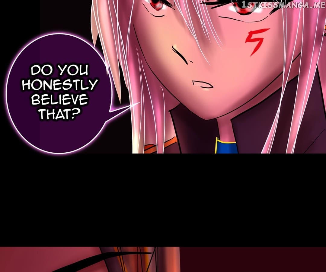 Mission Diversion chapter 50 - page 17