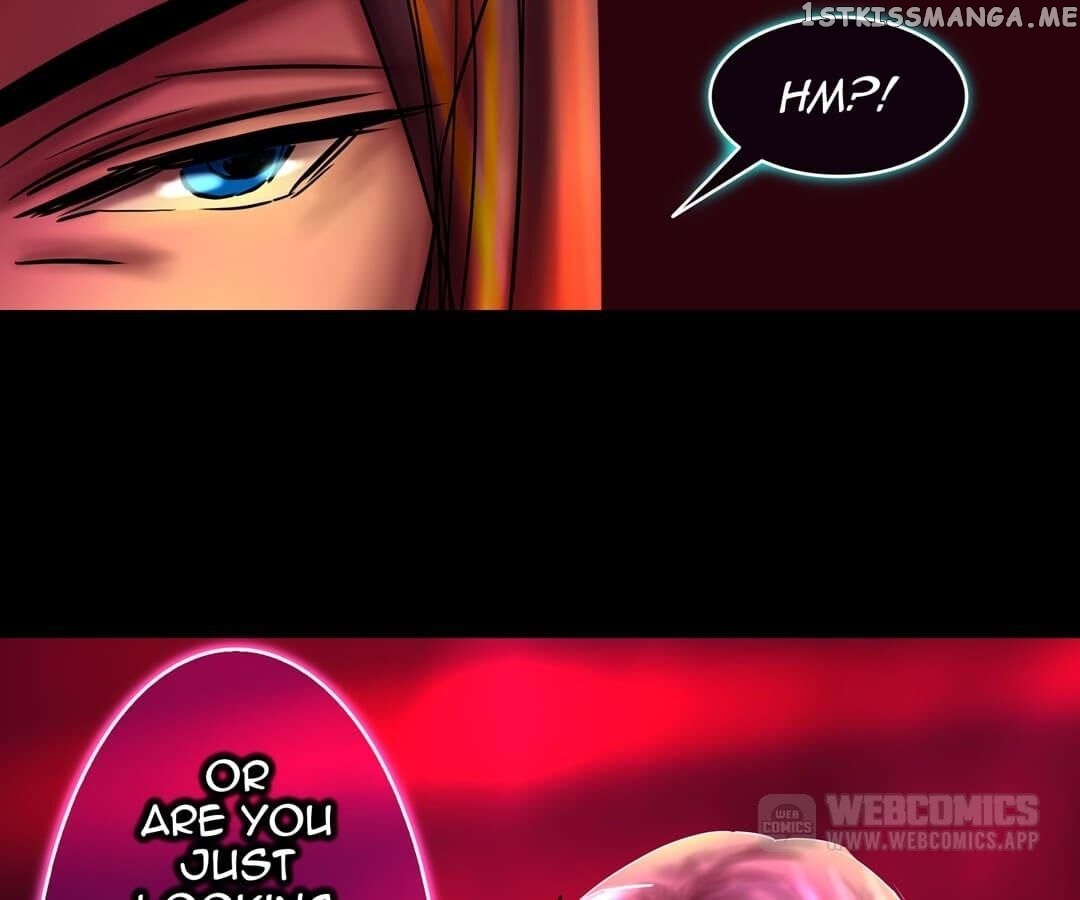 Mission Diversion chapter 50 - page 18