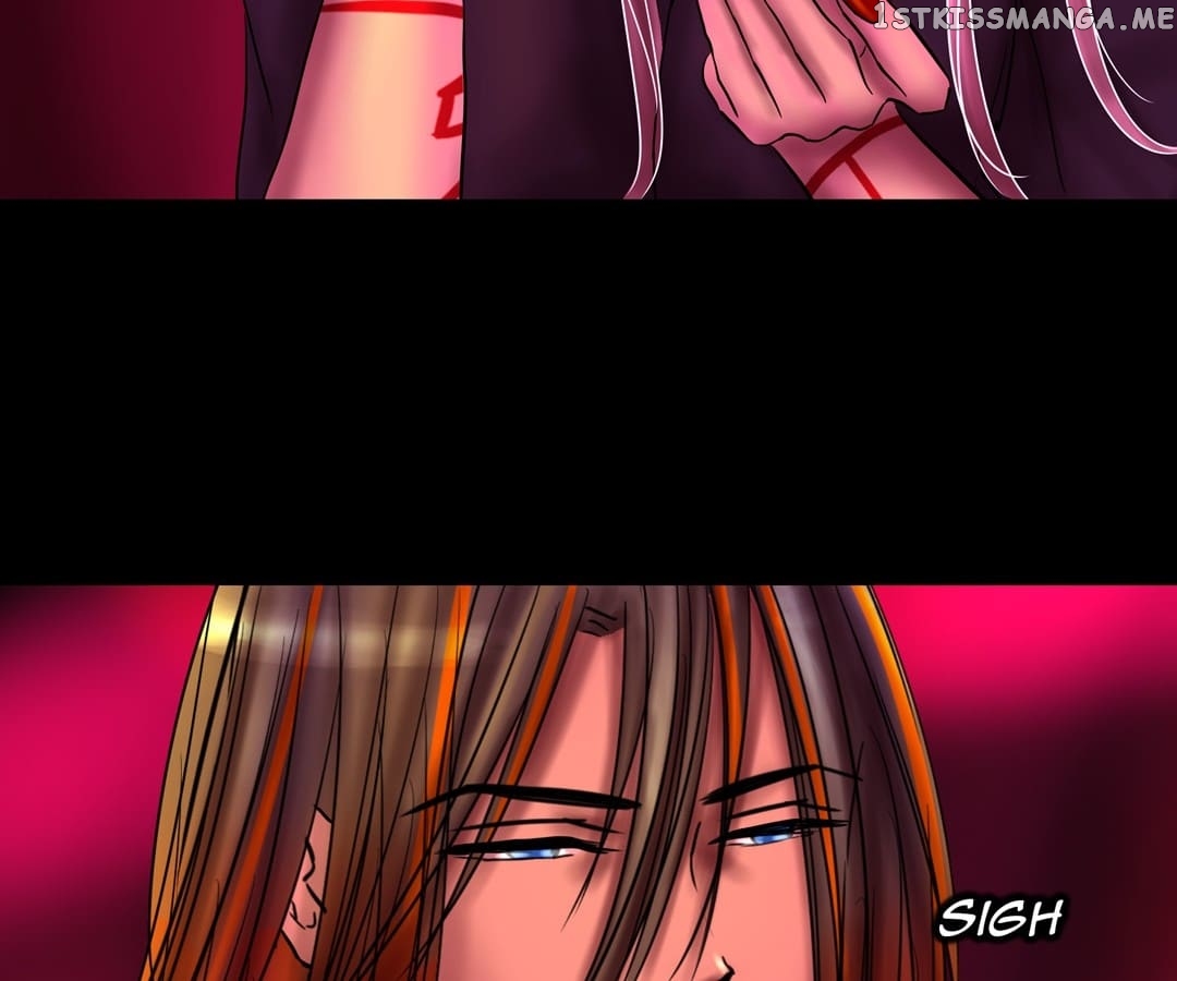 Mission Diversion chapter 50 - page 20