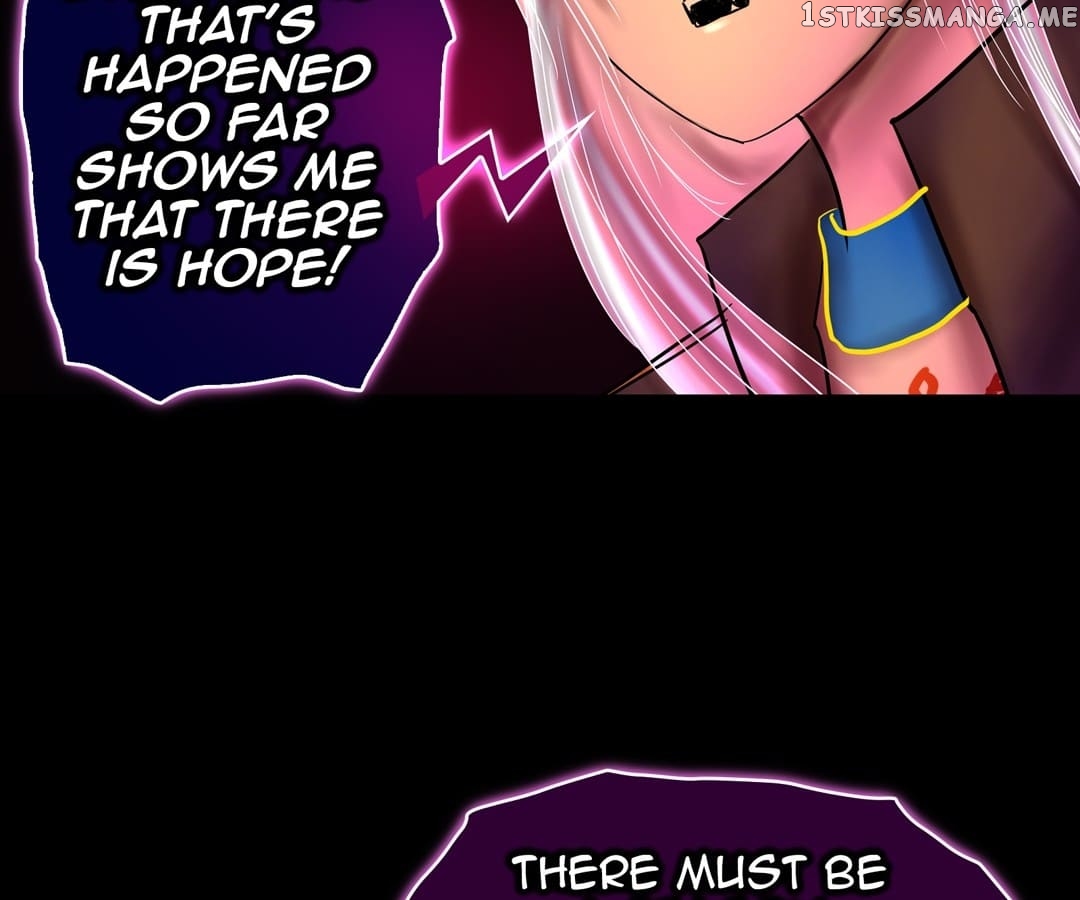 Mission Diversion chapter 50 - page 24