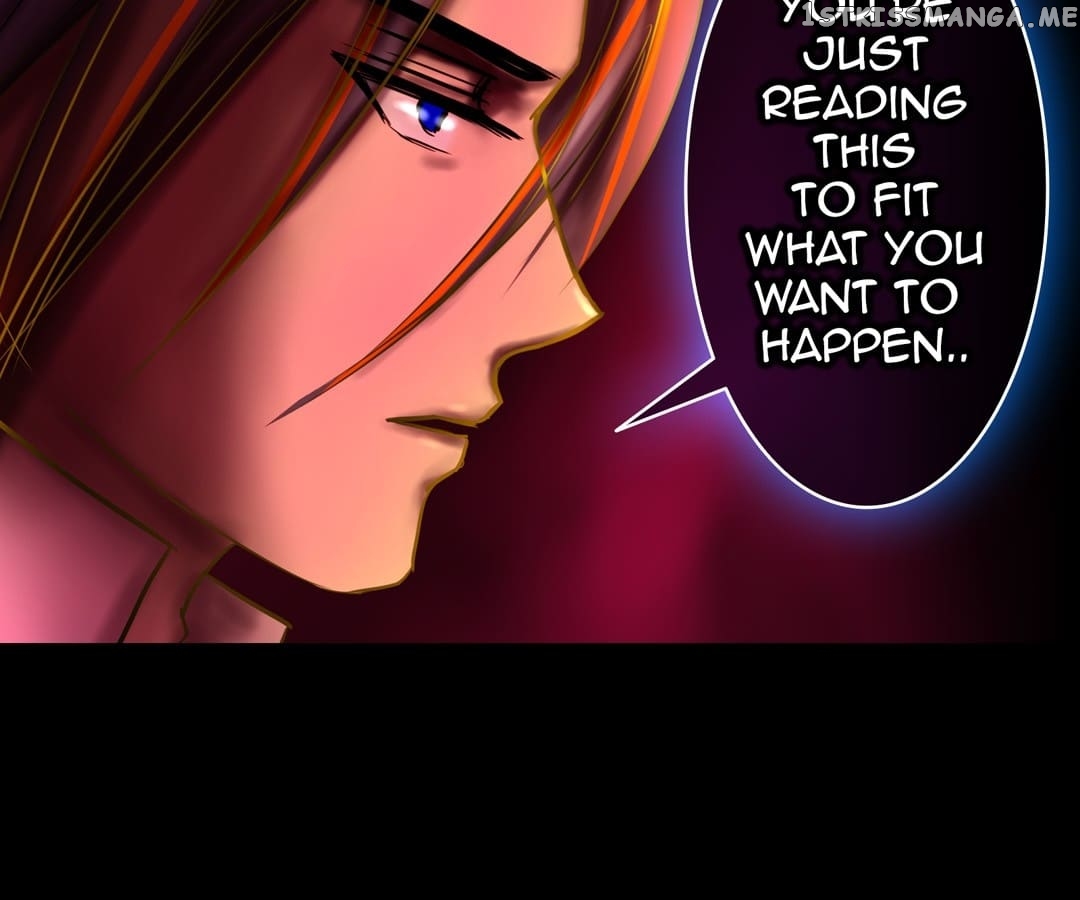 Mission Diversion chapter 50 - page 29