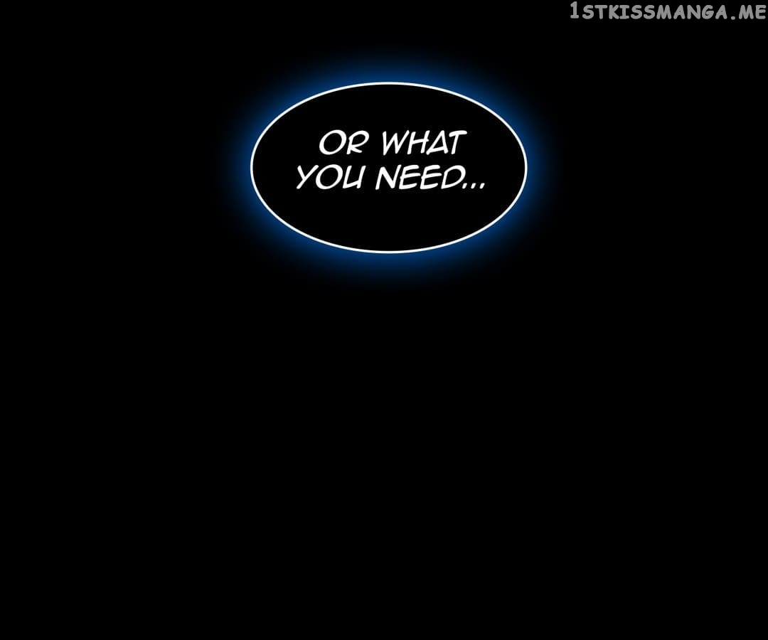 Mission Diversion chapter 50 - page 33