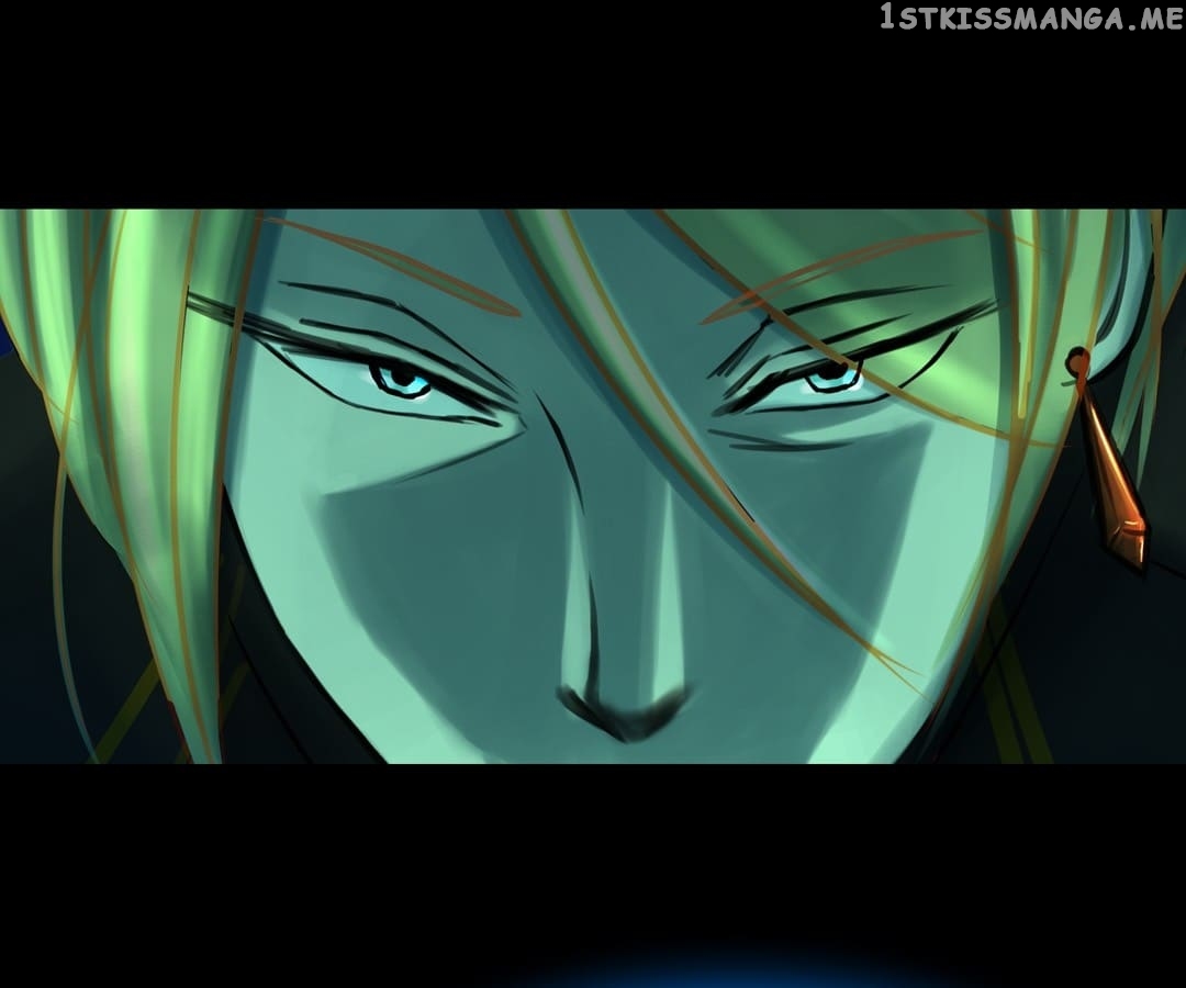 Mission Diversion chapter 50 - page 37