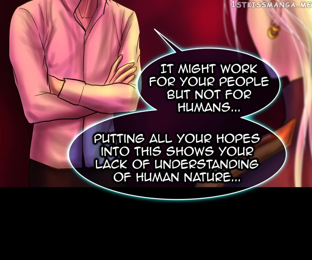 Mission Diversion chapter 50 - page 4