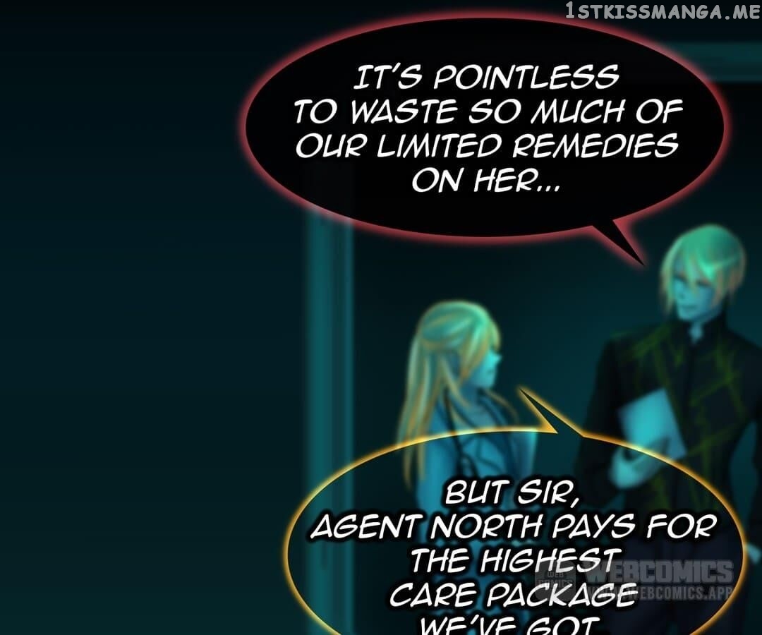 Mission Diversion chapter 50 - page 42