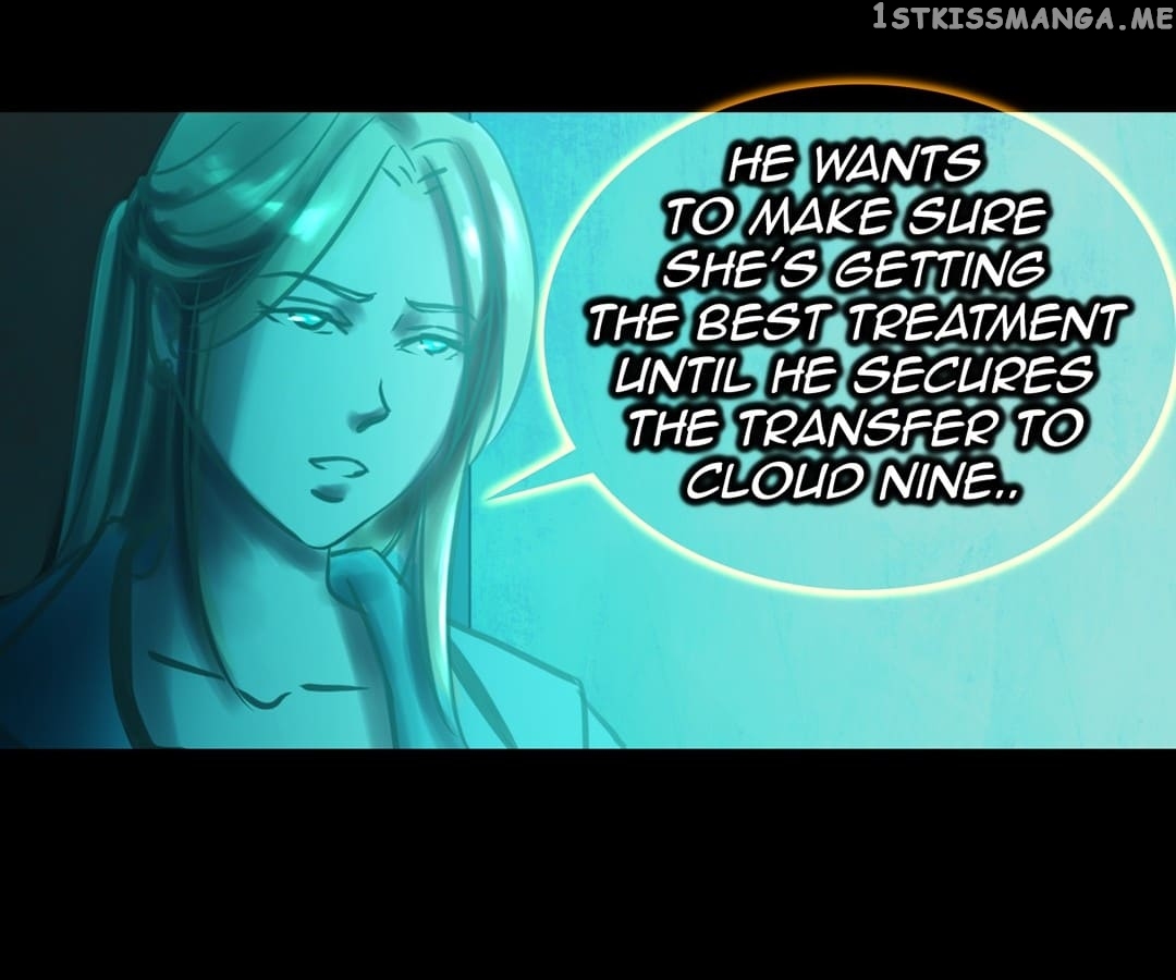 Mission Diversion chapter 50 - page 44