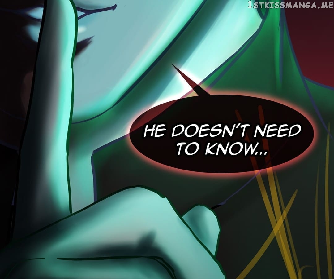 Mission Diversion chapter 50 - page 47