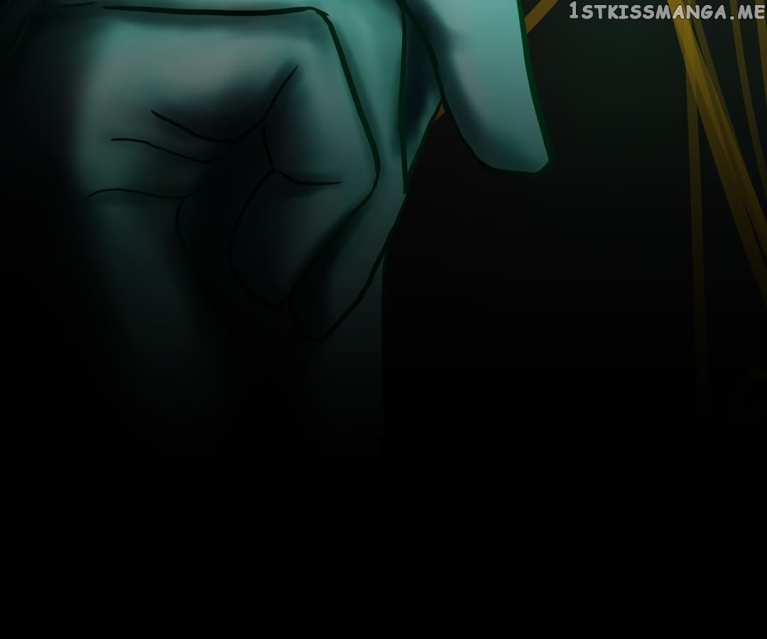 Mission Diversion chapter 50 - page 48