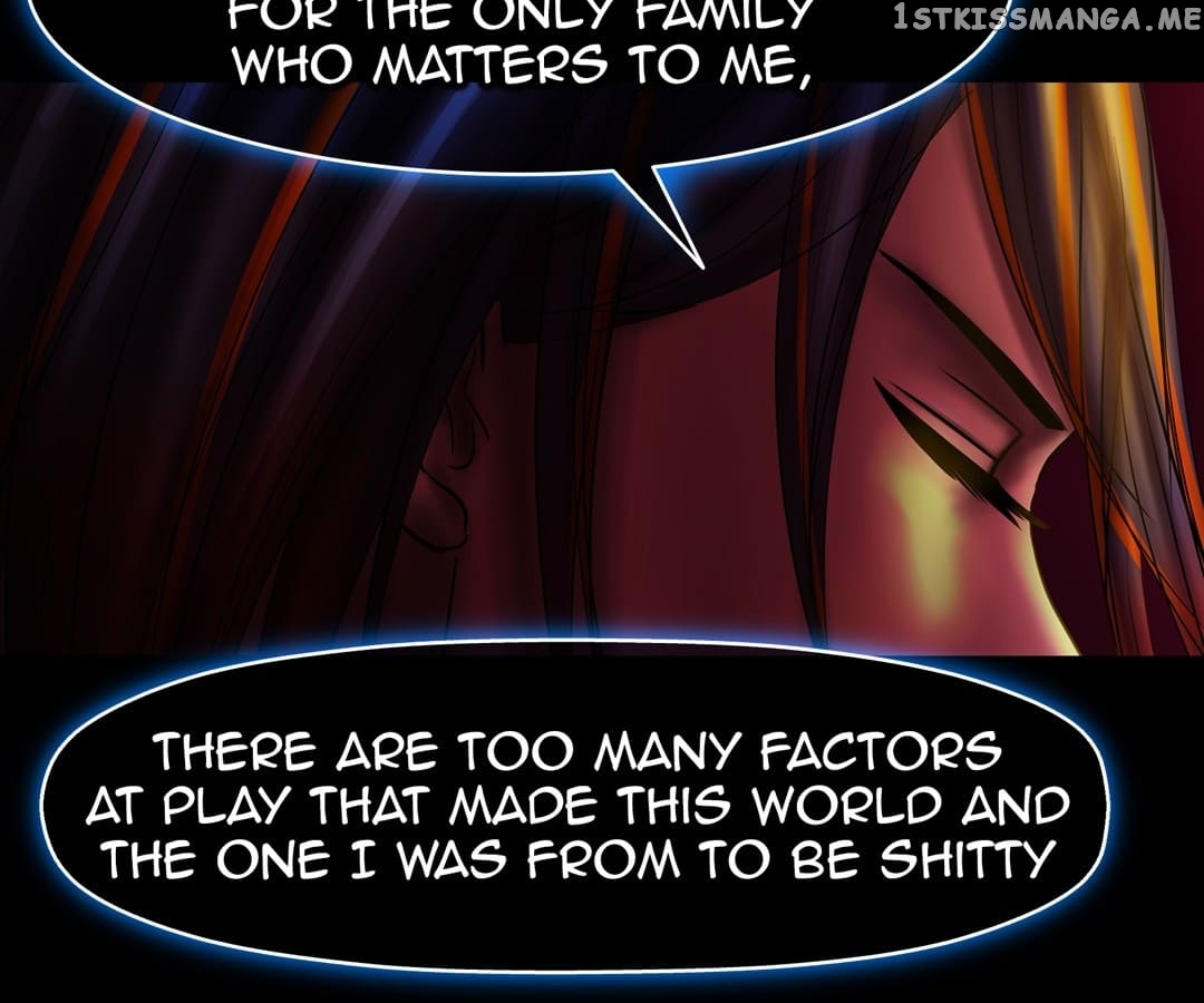 Mission Diversion chapter 50 - page 53