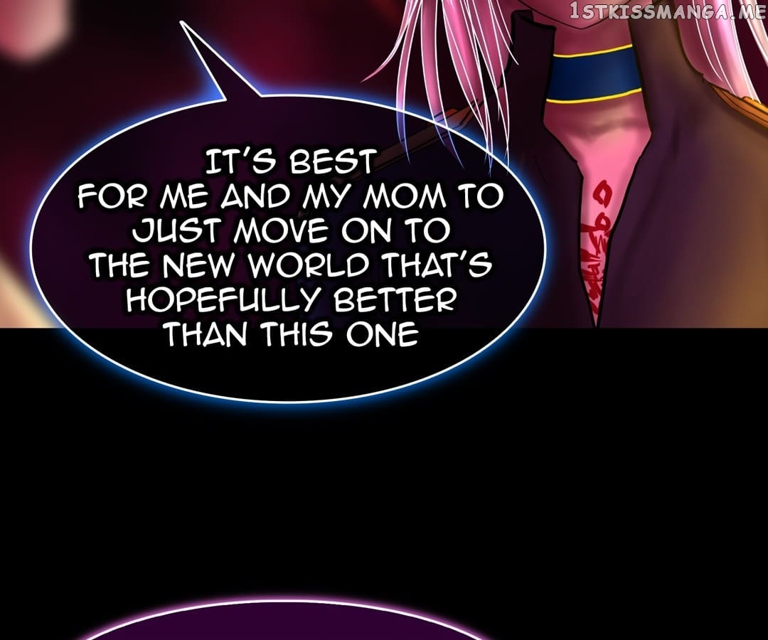 Mission Diversion chapter 50 - page 57