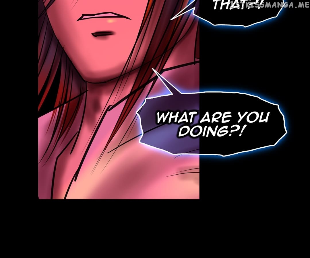 Mission Diversion chapter 51 - page 29