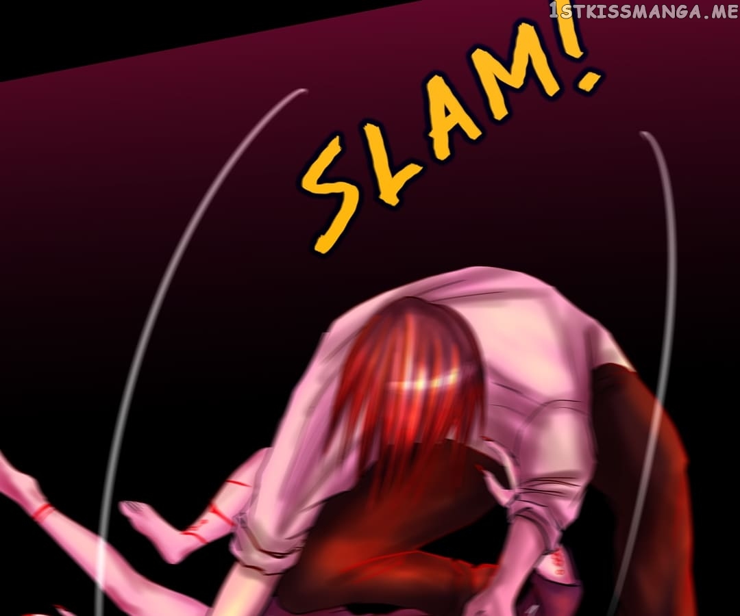 Mission Diversion chapter 51 - page 47