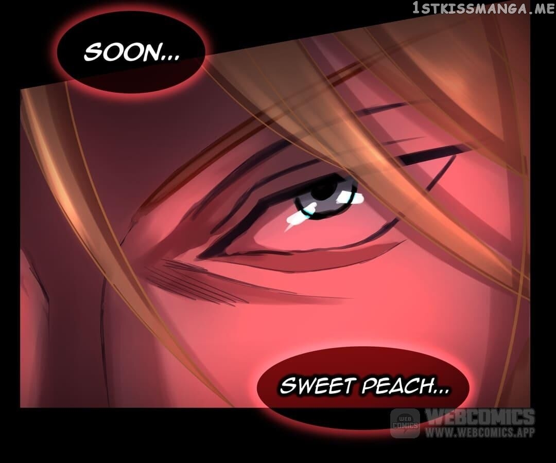 Mission Diversion chapter 51 - page 6
