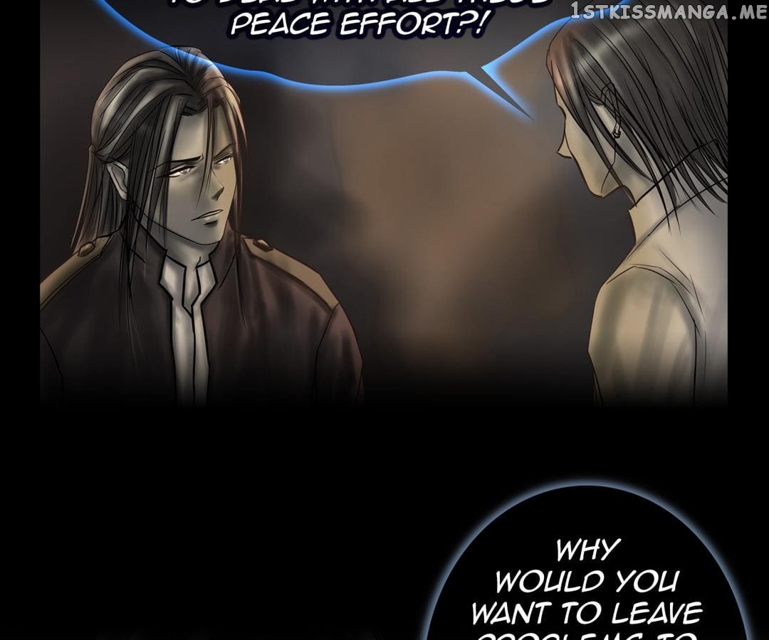 Mission Diversion chapter 6 - page 12