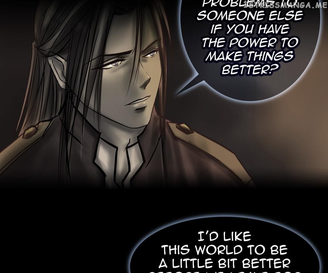 Mission Diversion chapter 6 - page 13