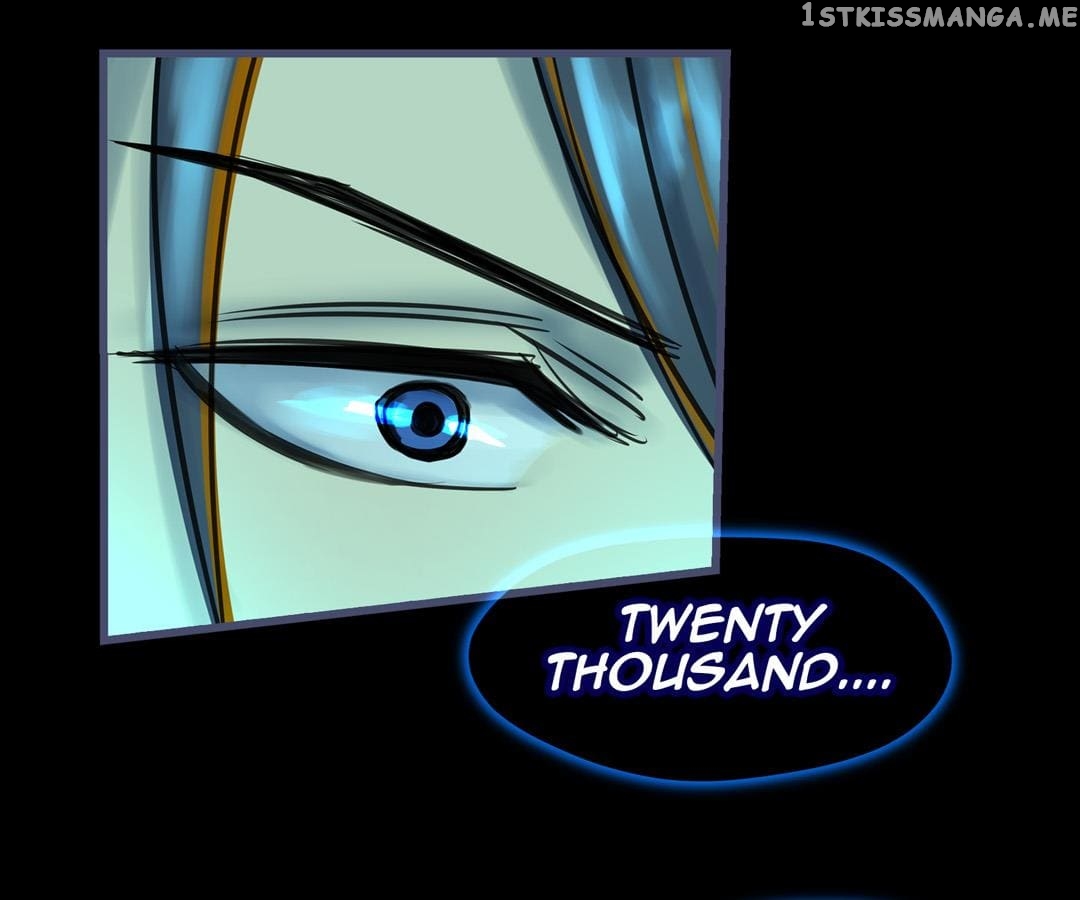 Mission Diversion chapter 6 - page 29