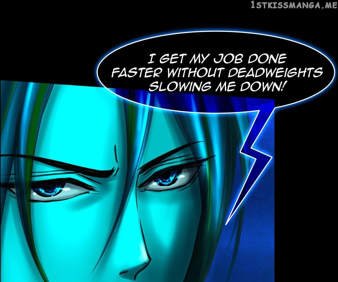 Mission Diversion chapter 7 - page 15