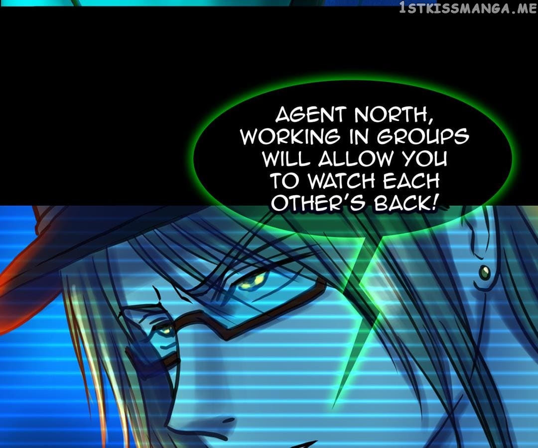 Mission Diversion chapter 7 - page 16